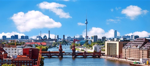 Germany