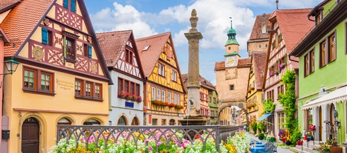 Germany