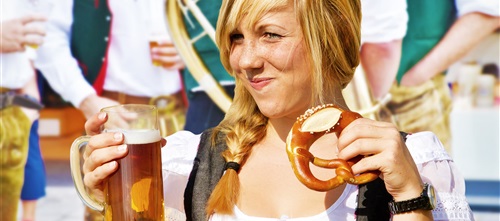 Germany