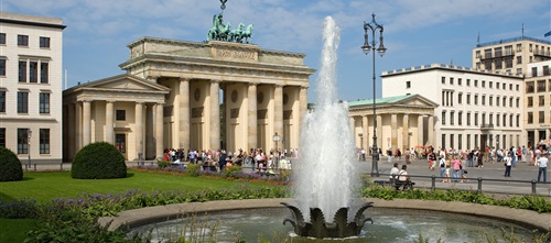 Germany
