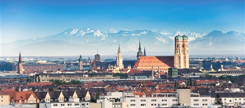 Germany