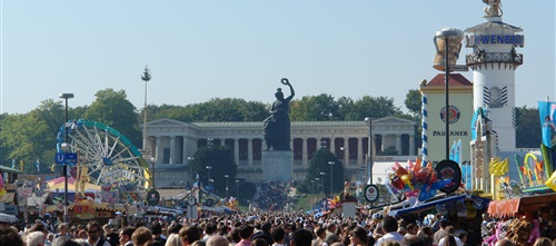 Germany