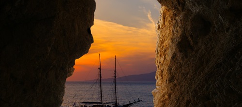 Greece