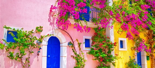 Greece