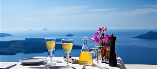 Greece