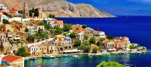 Greece