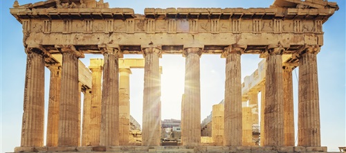 Greece