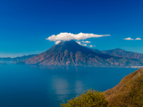 Guatemala