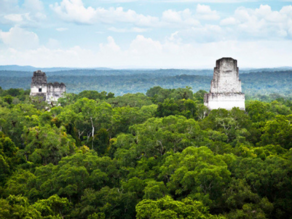 Guatemala