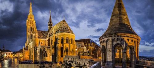 Hungary