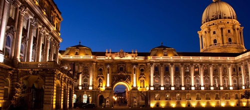 Hungary