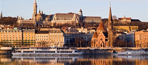 Hungary
