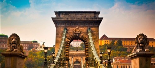 Hungary