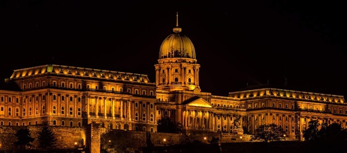 Hungary