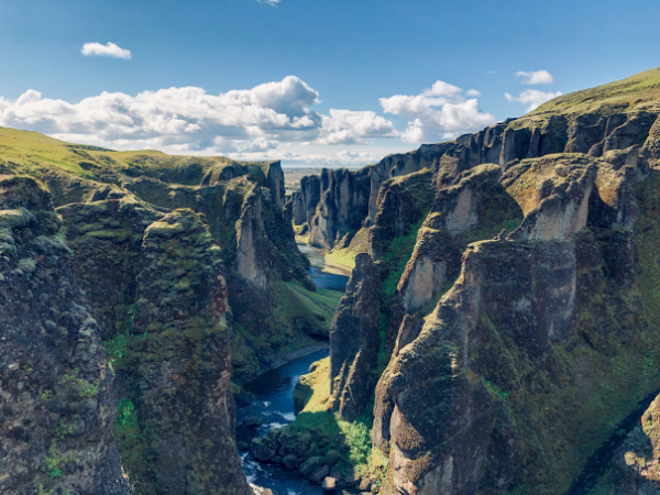 Iceland-Gallery