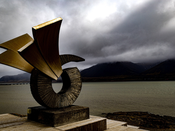 Iceland-Gallery