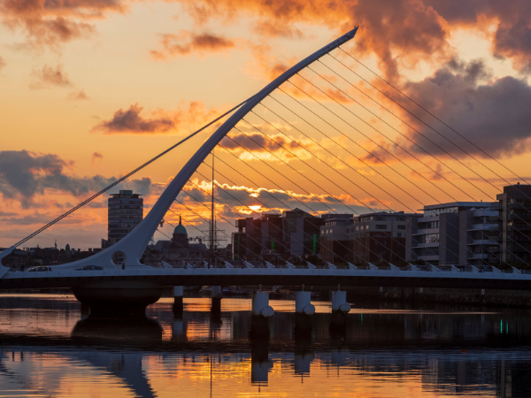 Ireland Gallery