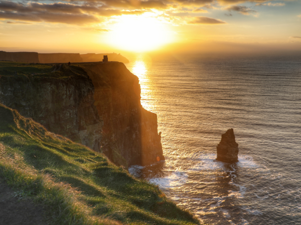 Ireland Gallery
