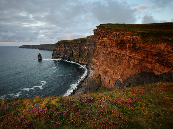 Ireland Gallery