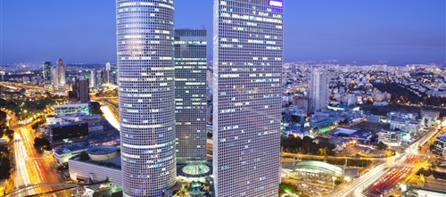 Israel