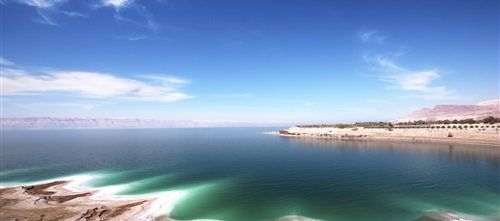 Israel