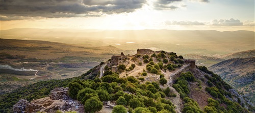 Israel