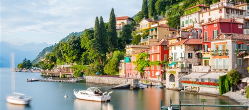 Italy