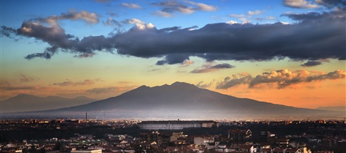 Italy