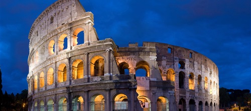 Italy