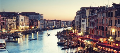 Italy