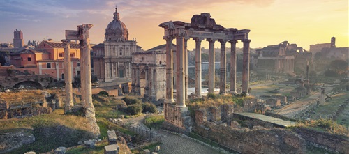 Italy