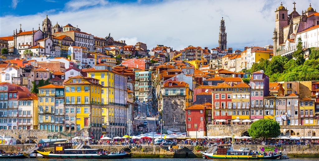  Madeira