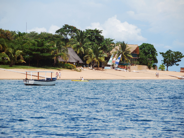 Malawi-Gallery