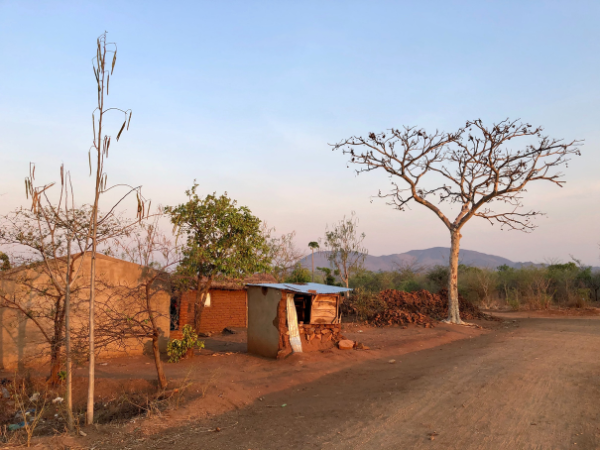 Malawi-Gallery