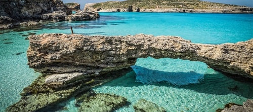 Malta