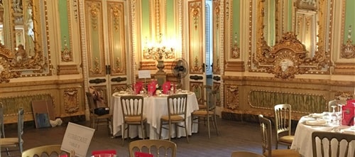 Malta