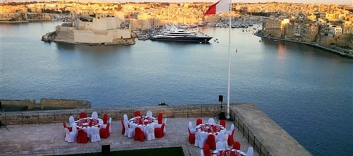 Malta