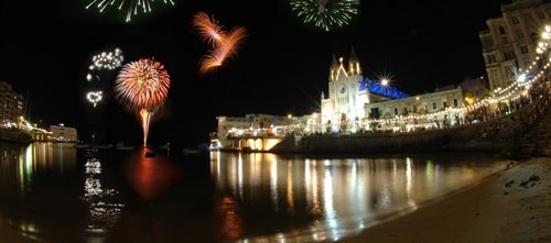 Malta
