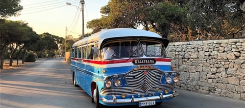 Malta