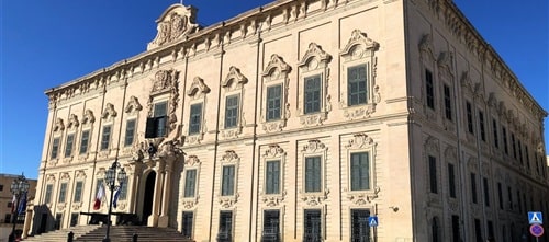 Malta