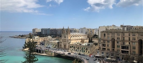 Malta