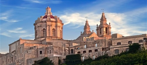 Malta