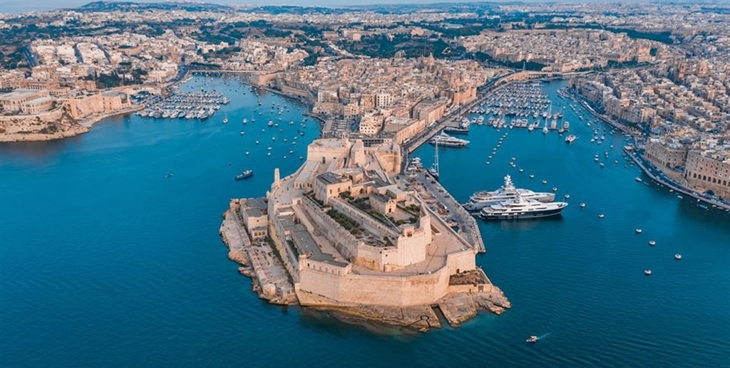Malta