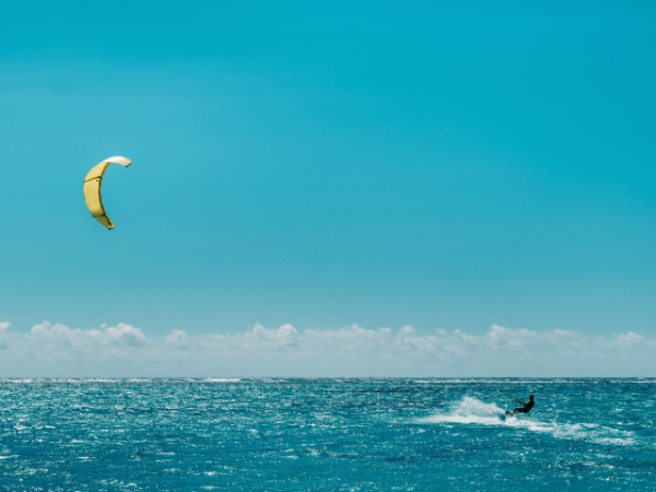 Mauritius-Gallery