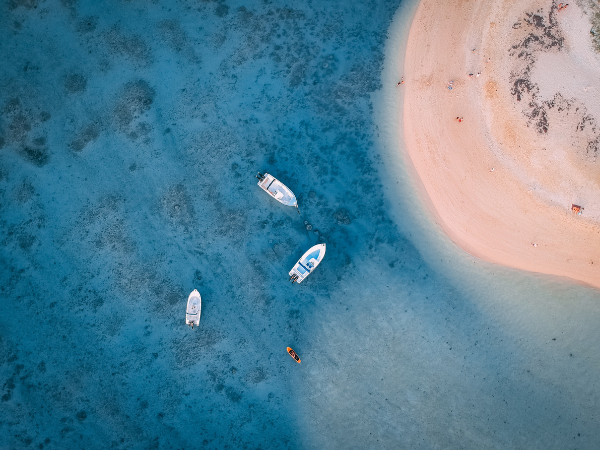 Mauritius-Gallery