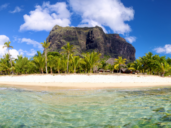 Mauritius-Gallery