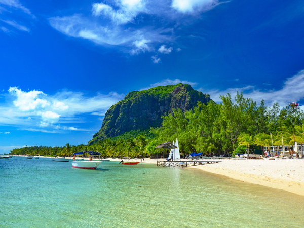 Mauritius-Gallery