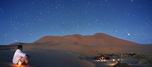 Morocco