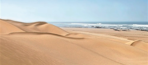 Morocco