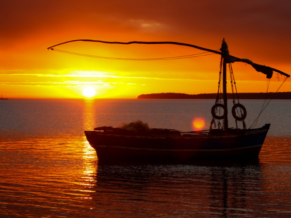 Mozambique-Gallery